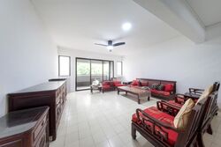 Pine Grove (D21), Condominium #637779581